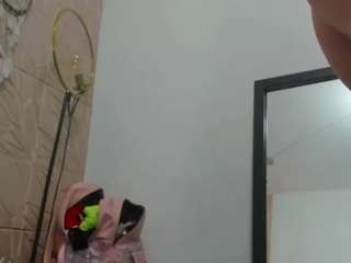 ammyconnor