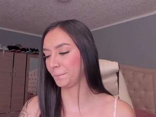 annylov01