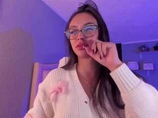 annylov01