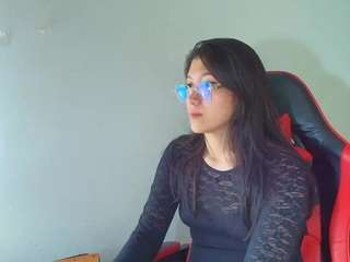 Aura  eclipse