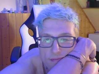 averyafterdark webcam model