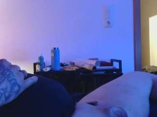 averyafterdark