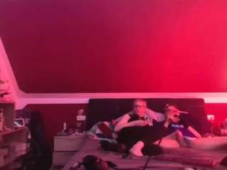 averyafterdark's live room