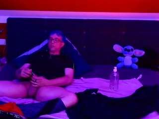 averyafterdark