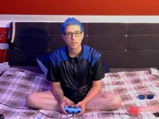 averyafterdark