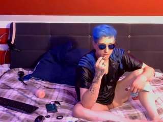 averyafterdark