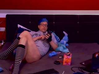 averyafterdark