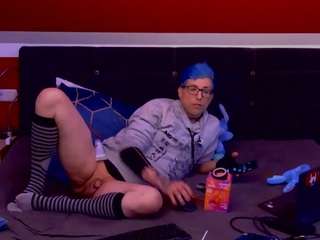 averyafterdark