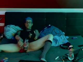 averyafterdark