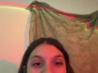 blairebitchproject