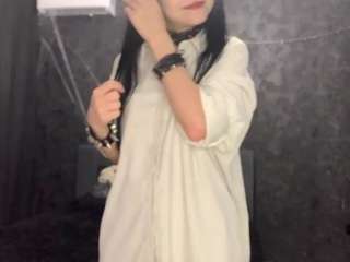 carloslenton's CamSoda show and profile