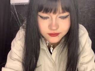 carloslenton's CamSoda show and profile