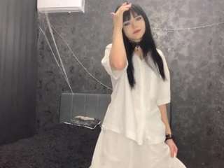 carloslenton's CamSoda show and profile