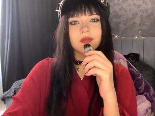 carloslenton webcam