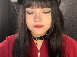 carloslenton webcam