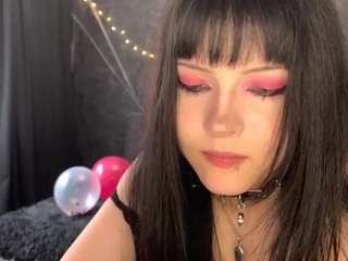 Ce modèle est en direct maintenant. carloslenton