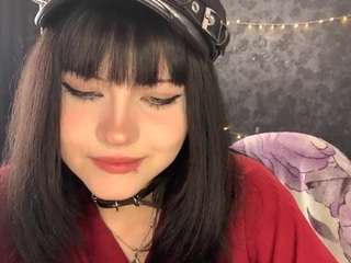 le modèle carloslenton est en webcam porno dans un show sur le site camsoda, il possède les tags suivants: ahegao,ball sucking,black hair,blowjob,brown eyes,cock rating,cowgirl,dirty talk,erotic dance,facial piercings,no drinking,no smoking,skinny,tattoos,hd