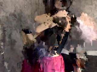 carloslenton