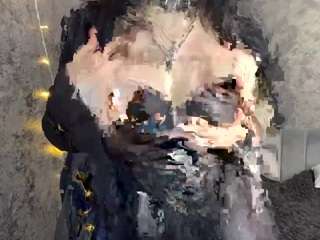 carloslenton