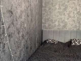 carloslenton live webcam show