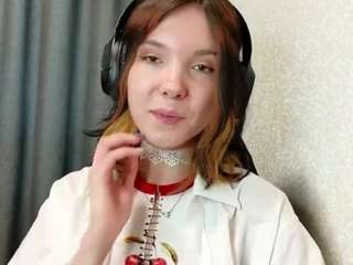 carloslombera webcam