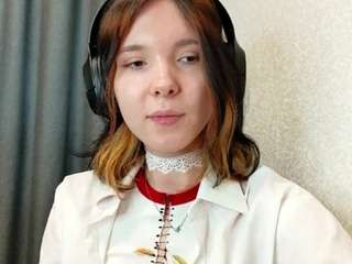 Live webcam model carloslombera on Soda Cams