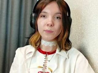 Live webcam model carloslombera on Soda Cams