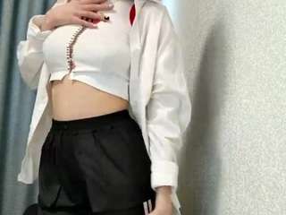 carloslombera webcam