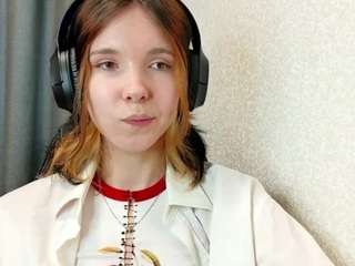 carloslombera webcam