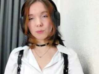 carloslombera Live Webcam on CamSoda