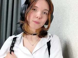 carloslombera webcam