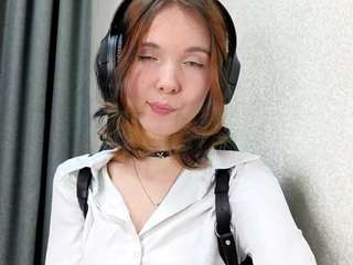 carloslombera webcam