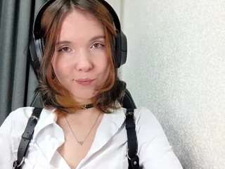 carloslombera Live Webcam on CamSoda