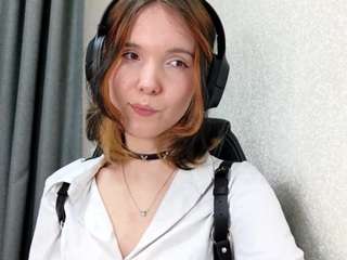 carloslombera Live Webcam on CamSoda