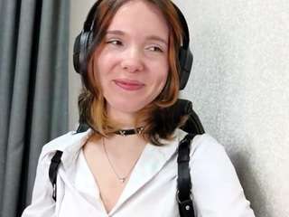 carloslombera webcam