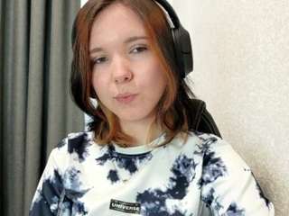 carloslombera Live Webcam on CamSoda