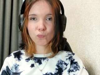 carloslombera webcam