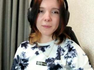 carloslombera Live Webcam on CamSoda