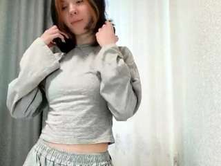 carloslombera Live Webcam on CamSoda