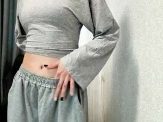 carloslombera webcam