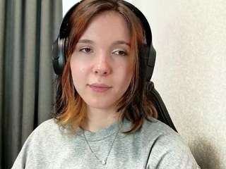 carloslombera Live Webcam on CamSoda