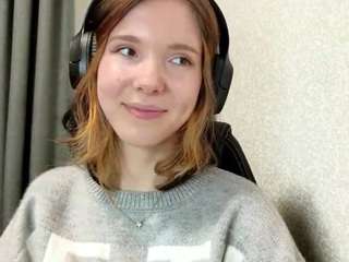 carloslombera webcam