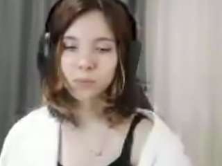 carloslombera webcam