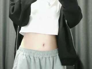 carloslombera webcam