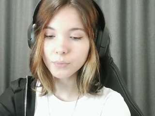 carloslombera webcam