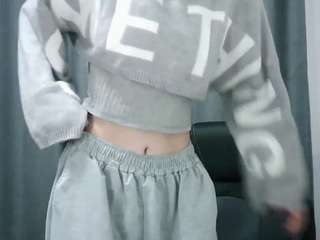 carloslombera's CamSoda show and profile