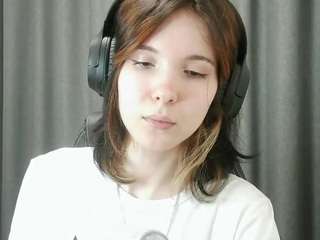 carloslombera webcam