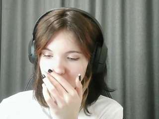 carloslombera webcam