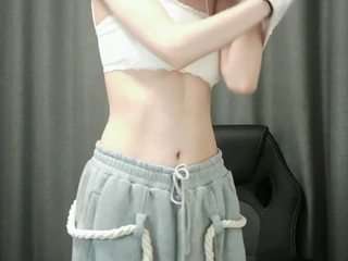 carloslombera webcam