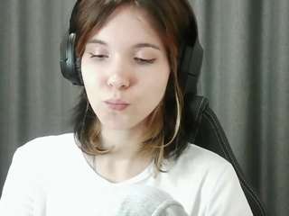 carloslombera webcam